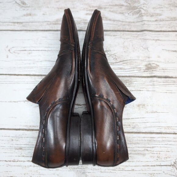 Loafers_&_Slip_Ons